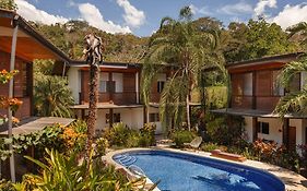 Outsite Santa Teresa Playa